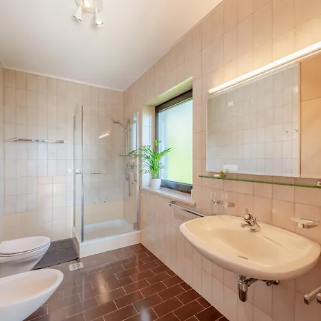 Apartment Vardia Caldaro